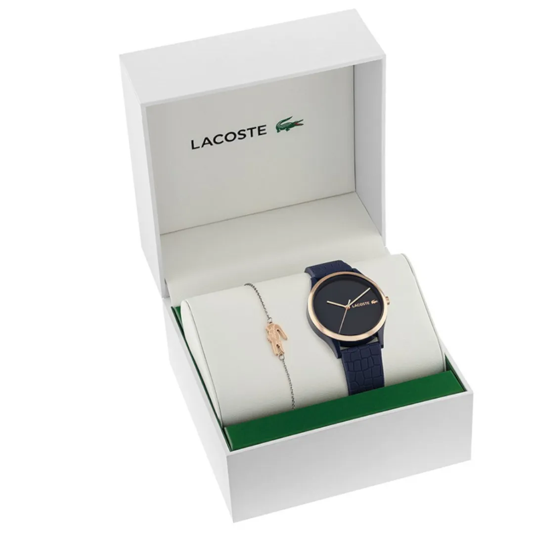 Lacoste - 2070020
