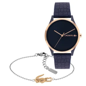 Lacoste - 2070020