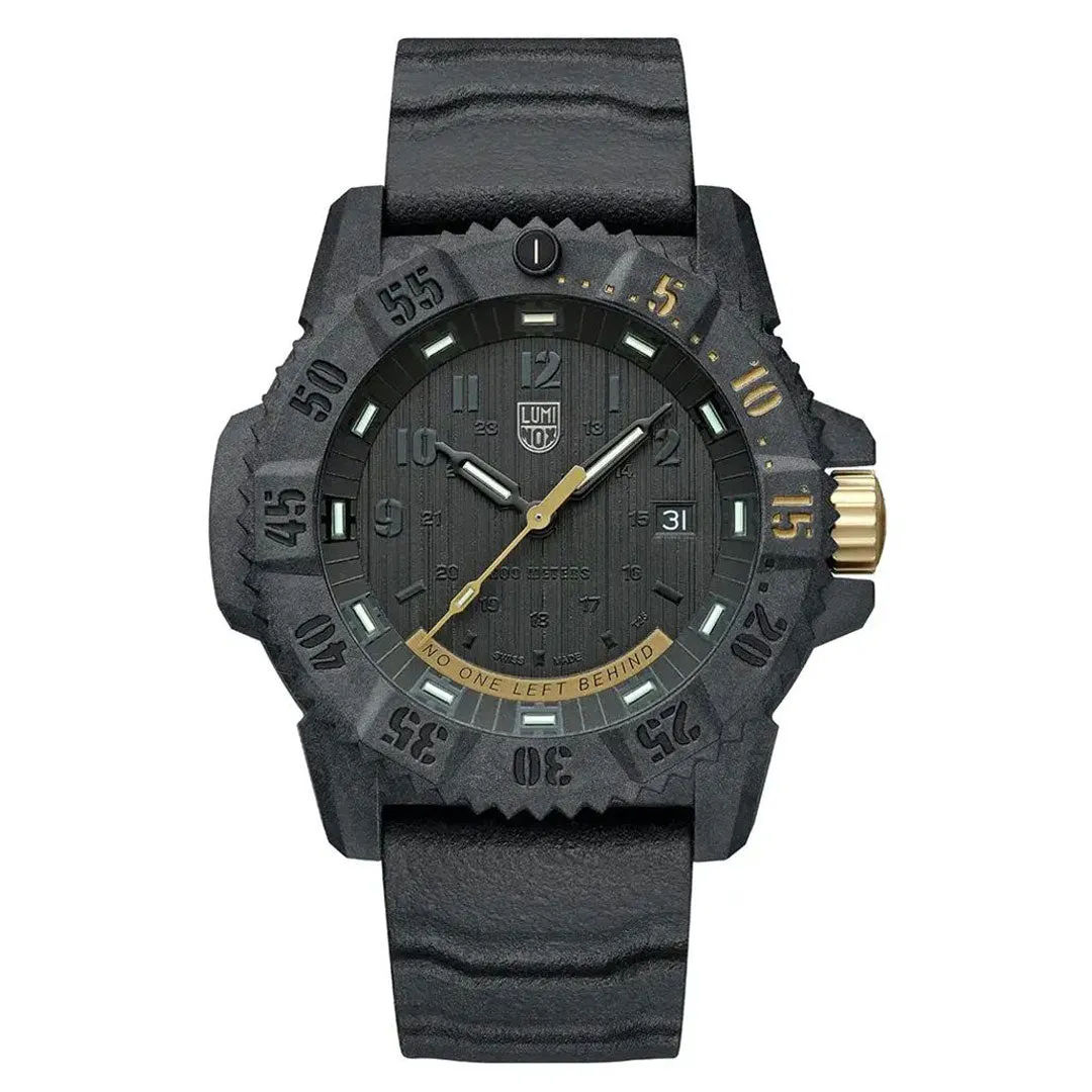 Master Carbonox Limited