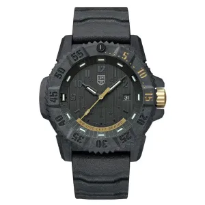 Master Carbonox Limited