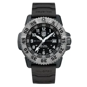 Military Spec