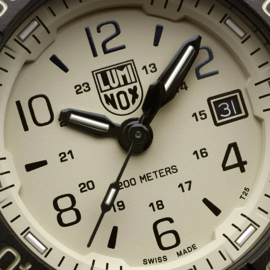 Navy Seal Foundation Exclusive