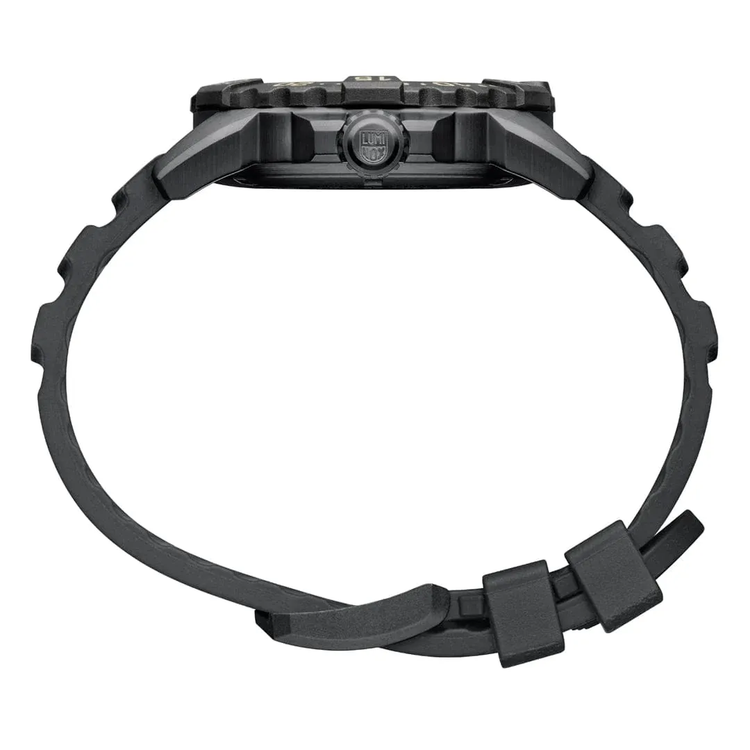 Navy Seal Foundation Exclusive