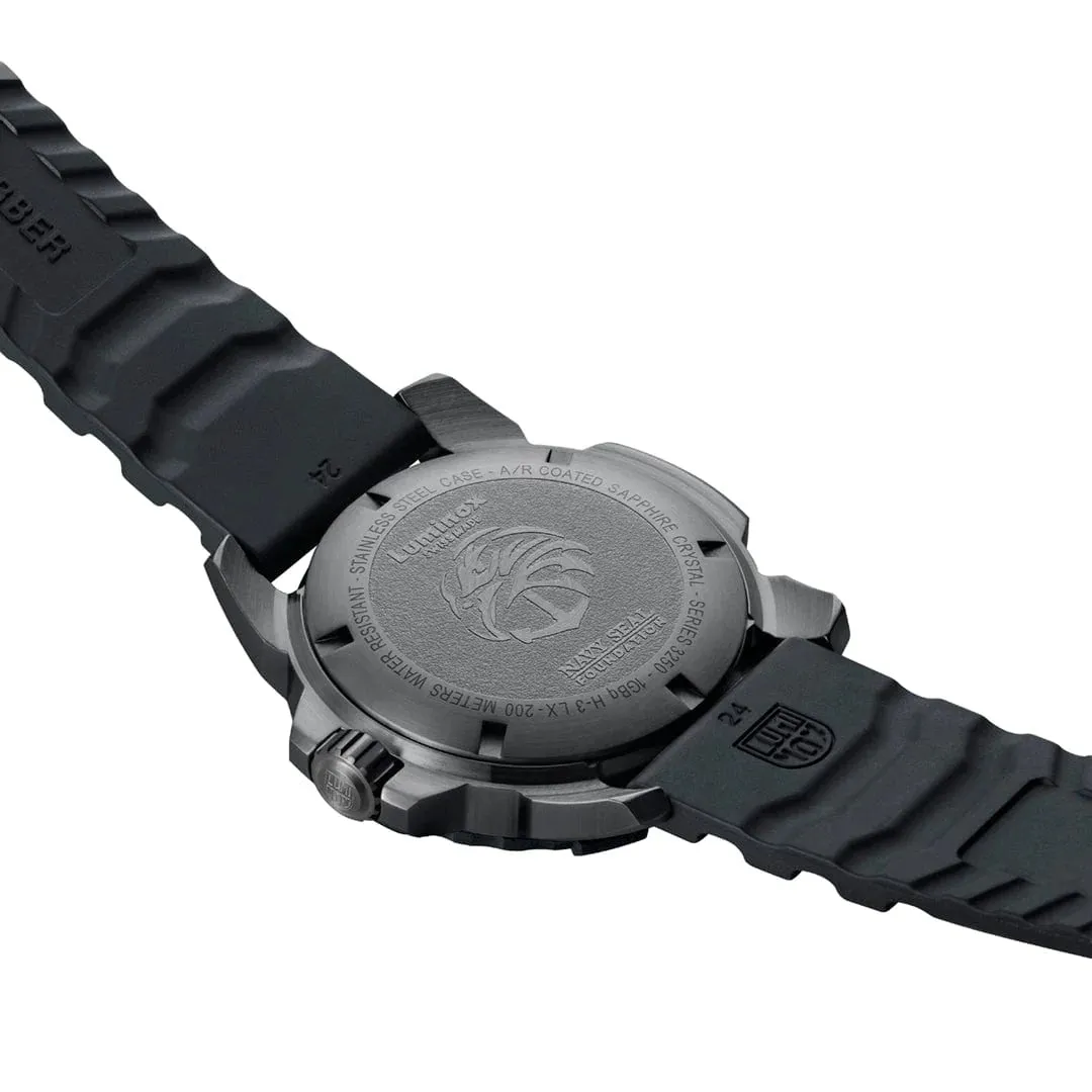 Navy Seal Foundation Exclusive