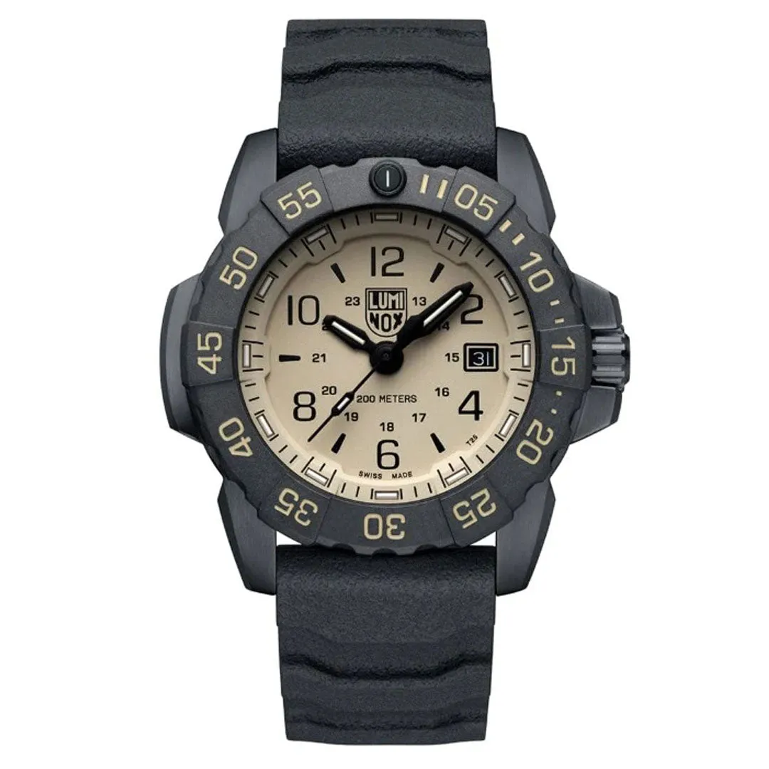 Navy Seal Foundation Exclusive