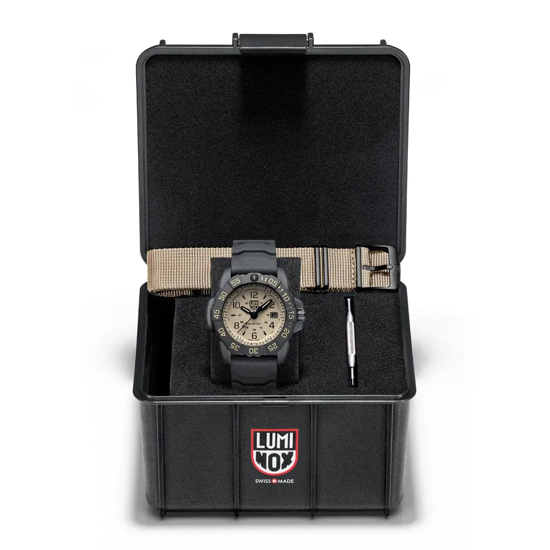 Navy Seal Foundation Exclusive