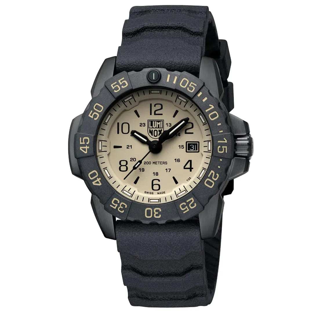 Navy Seal Foundation Exclusive