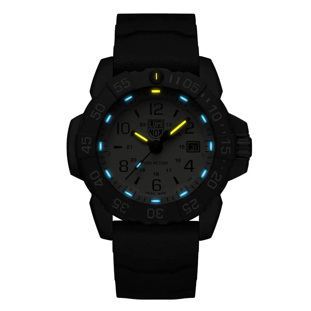 Navy Seal Foundation Exclusive