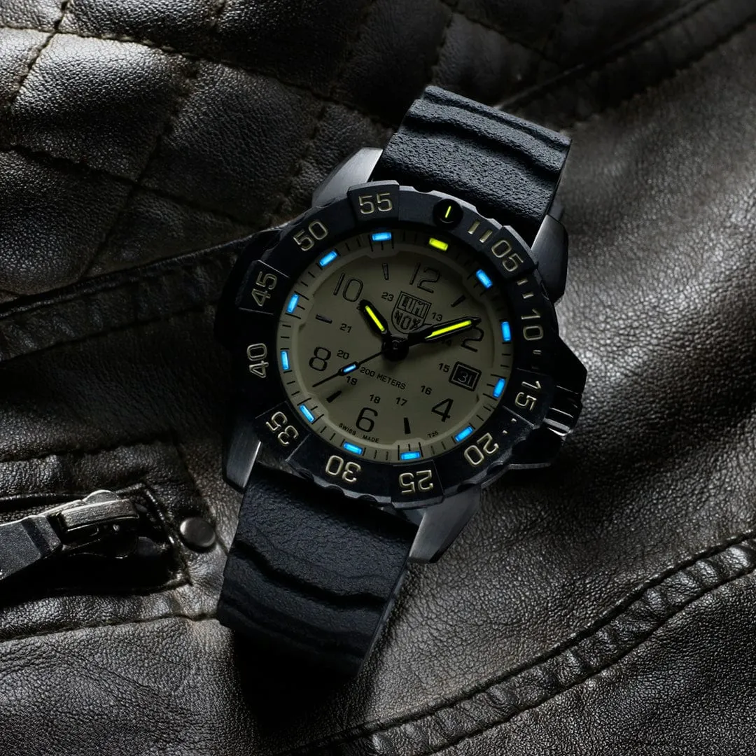 Navy Seal Foundation Exclusive