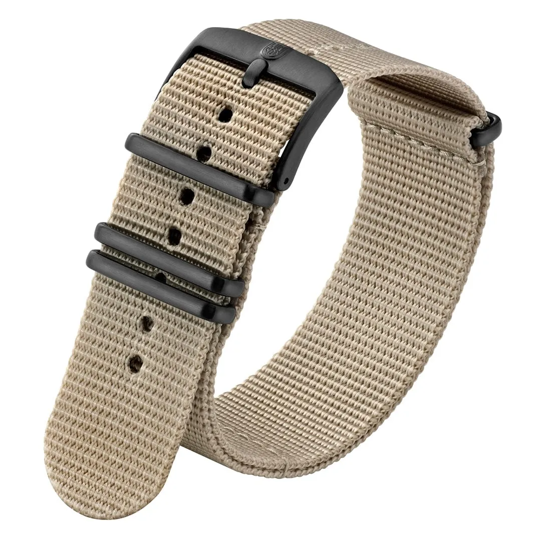 Navy Seal Foundation Exclusive