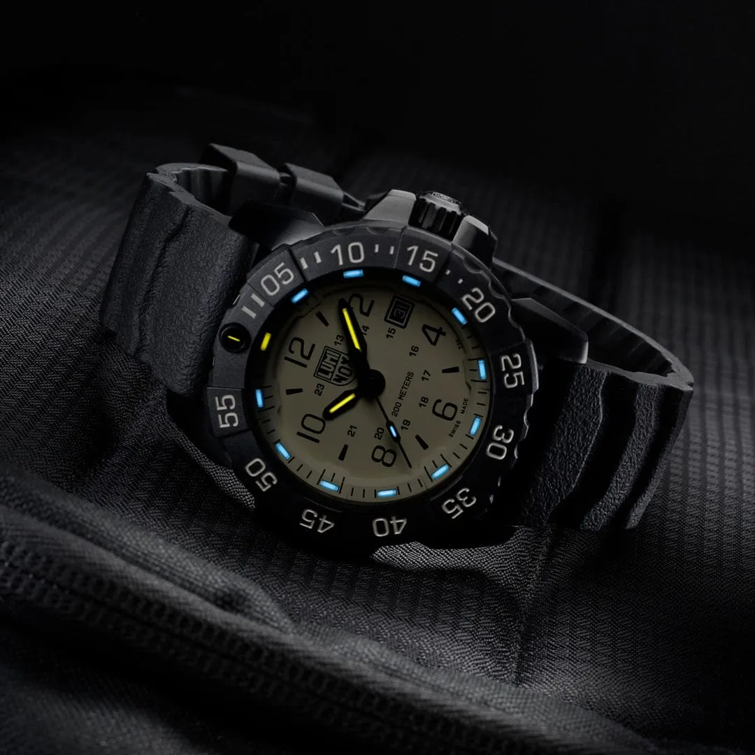 Navy Seal Foundation Exclusive