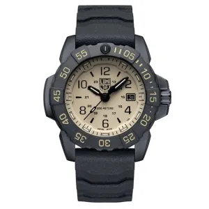 Navy Seal Foundation Exclusive