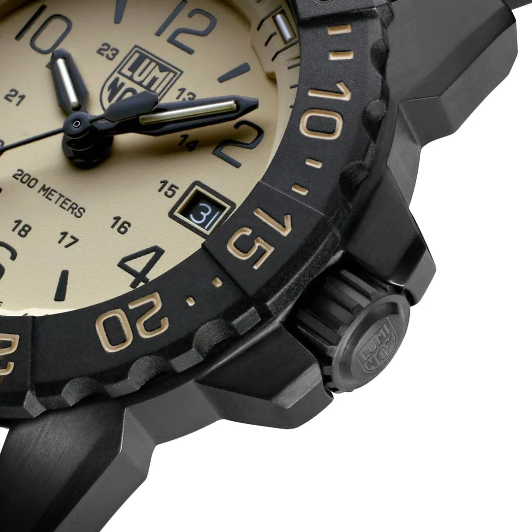 Navy Seal Foundation Exclusive