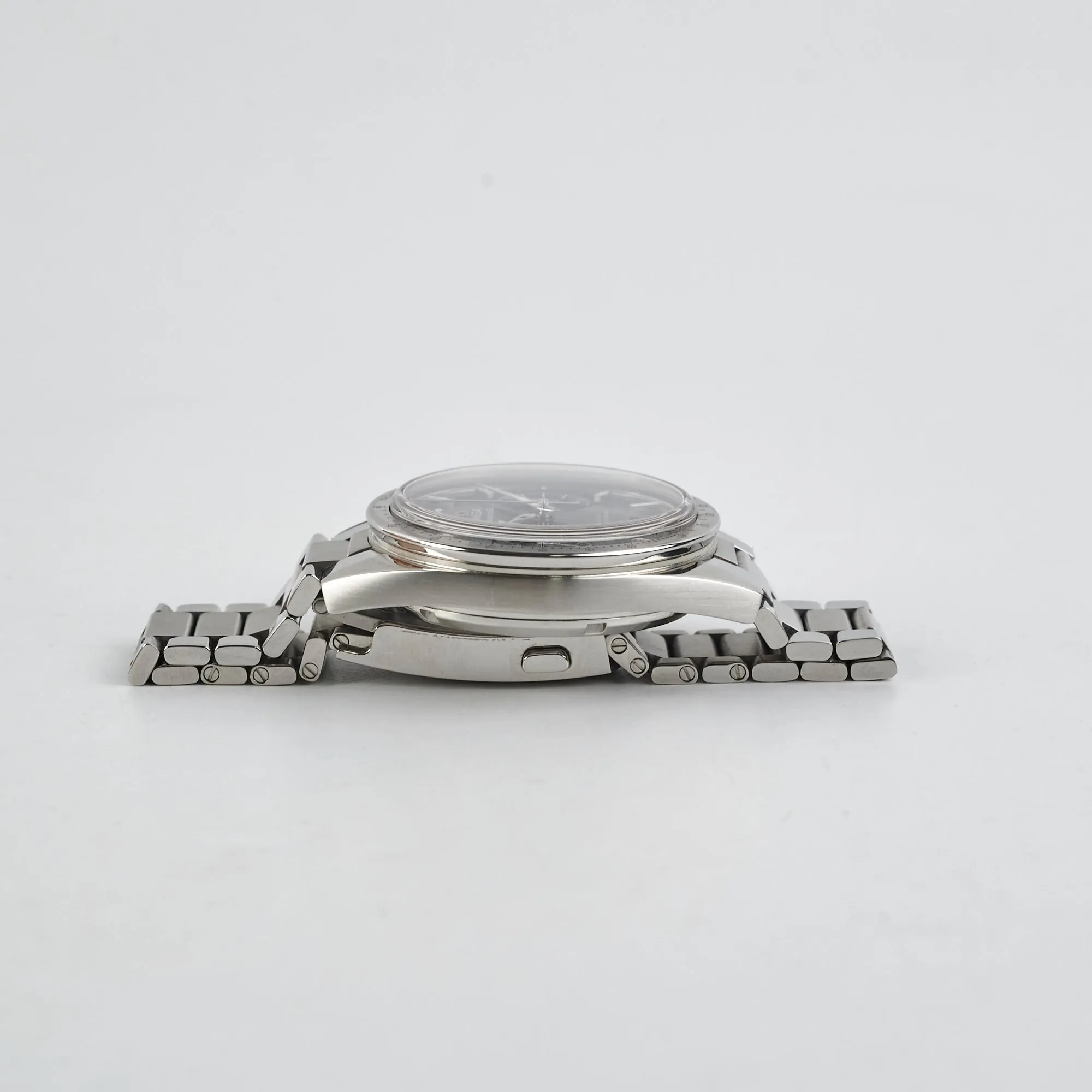 Omega Speedmaster Green 2023 - 84386498
