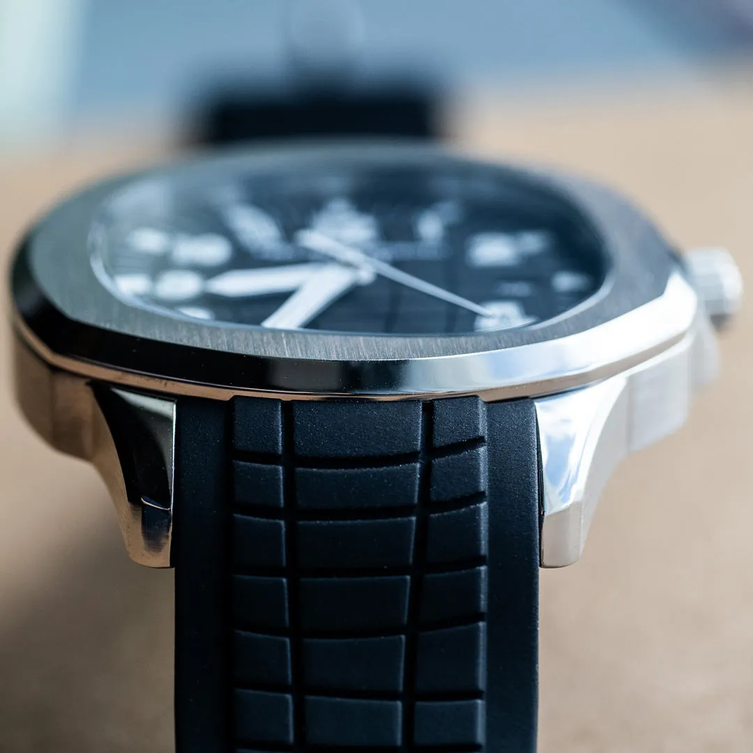 OT0010C