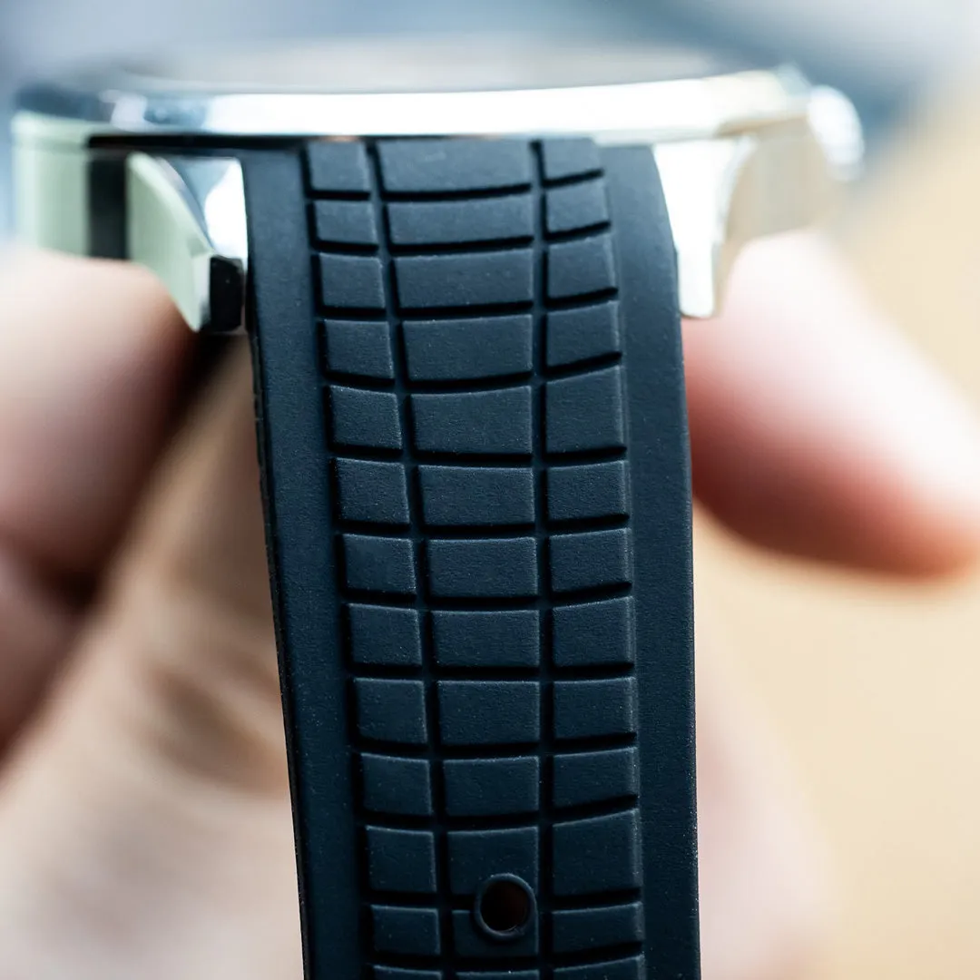 OT0010C
