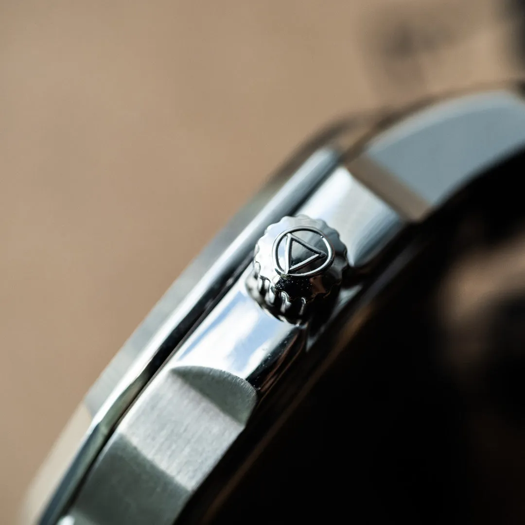 OT0010C