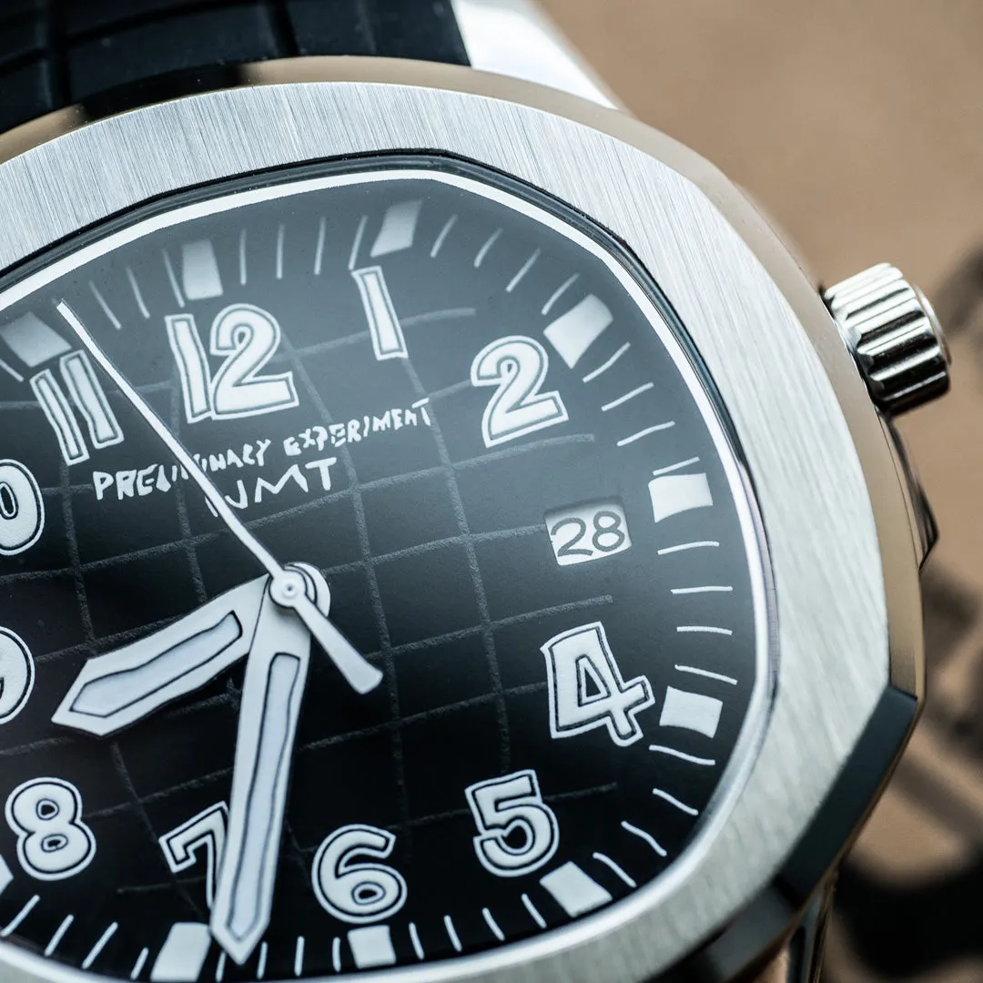 OT0010C