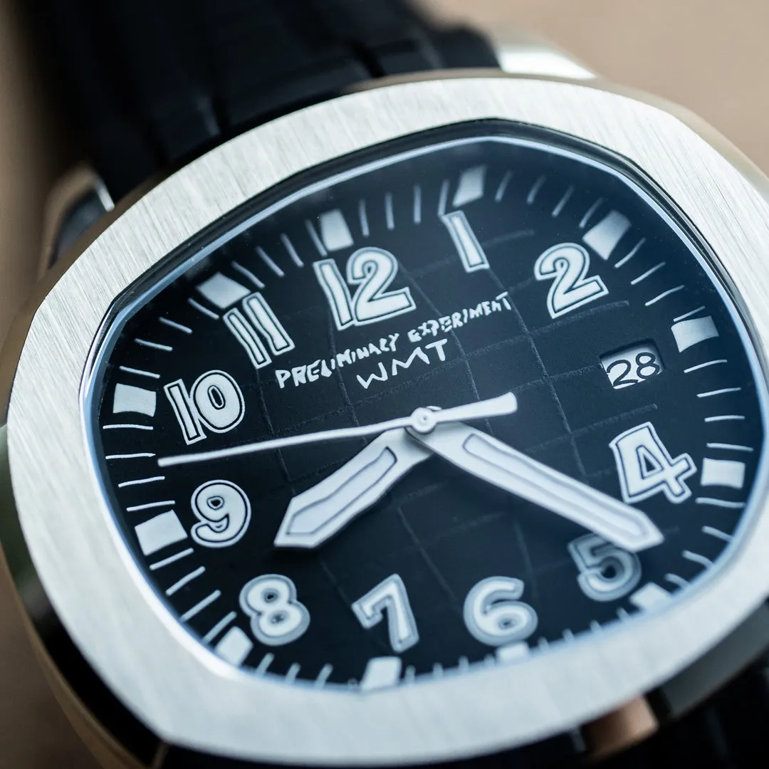 OT0010C