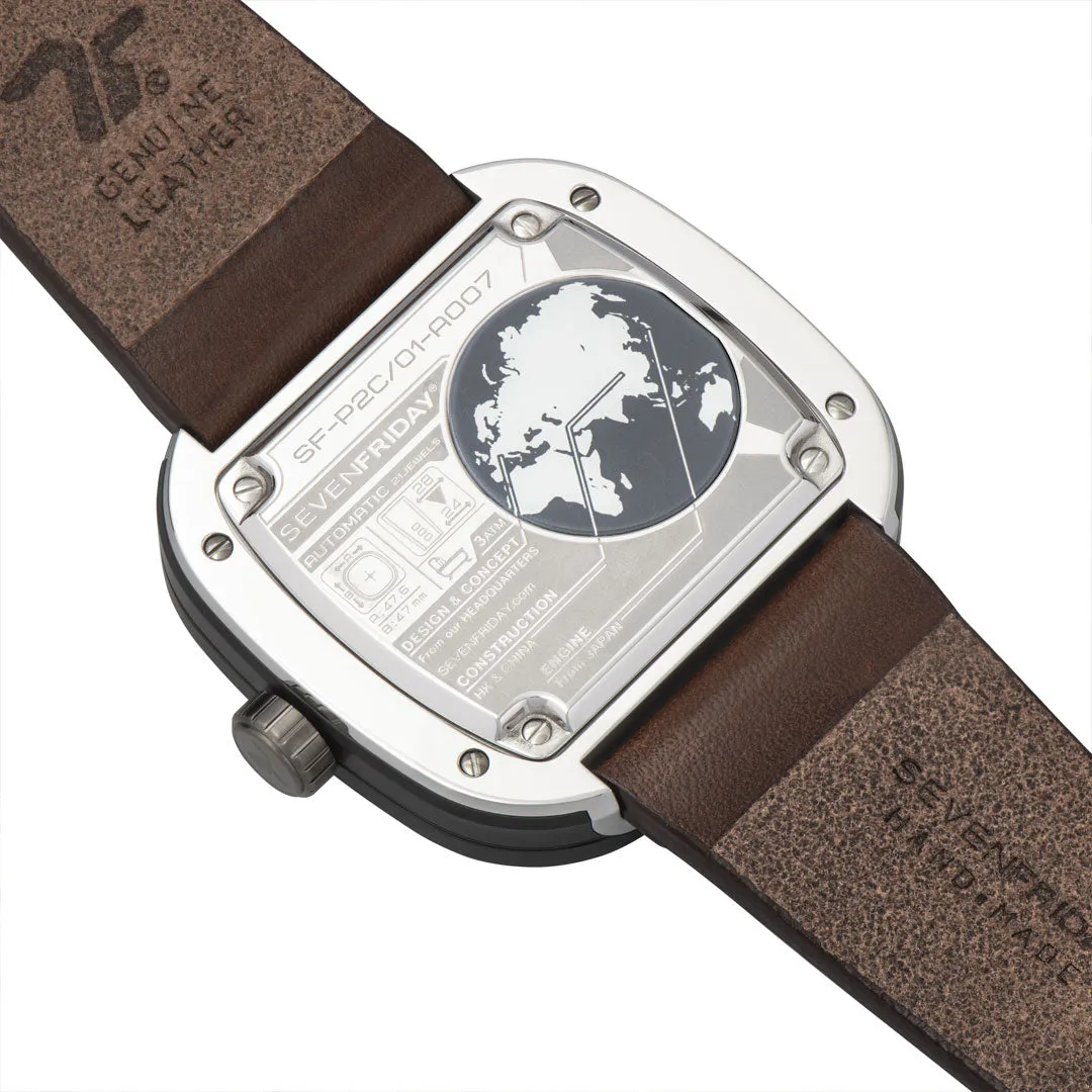 P2C-01