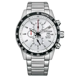 Quartz - AN3680-50A