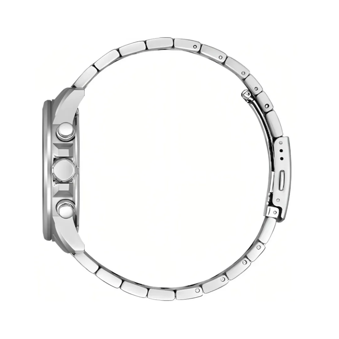 Quartz - AN3690-56E