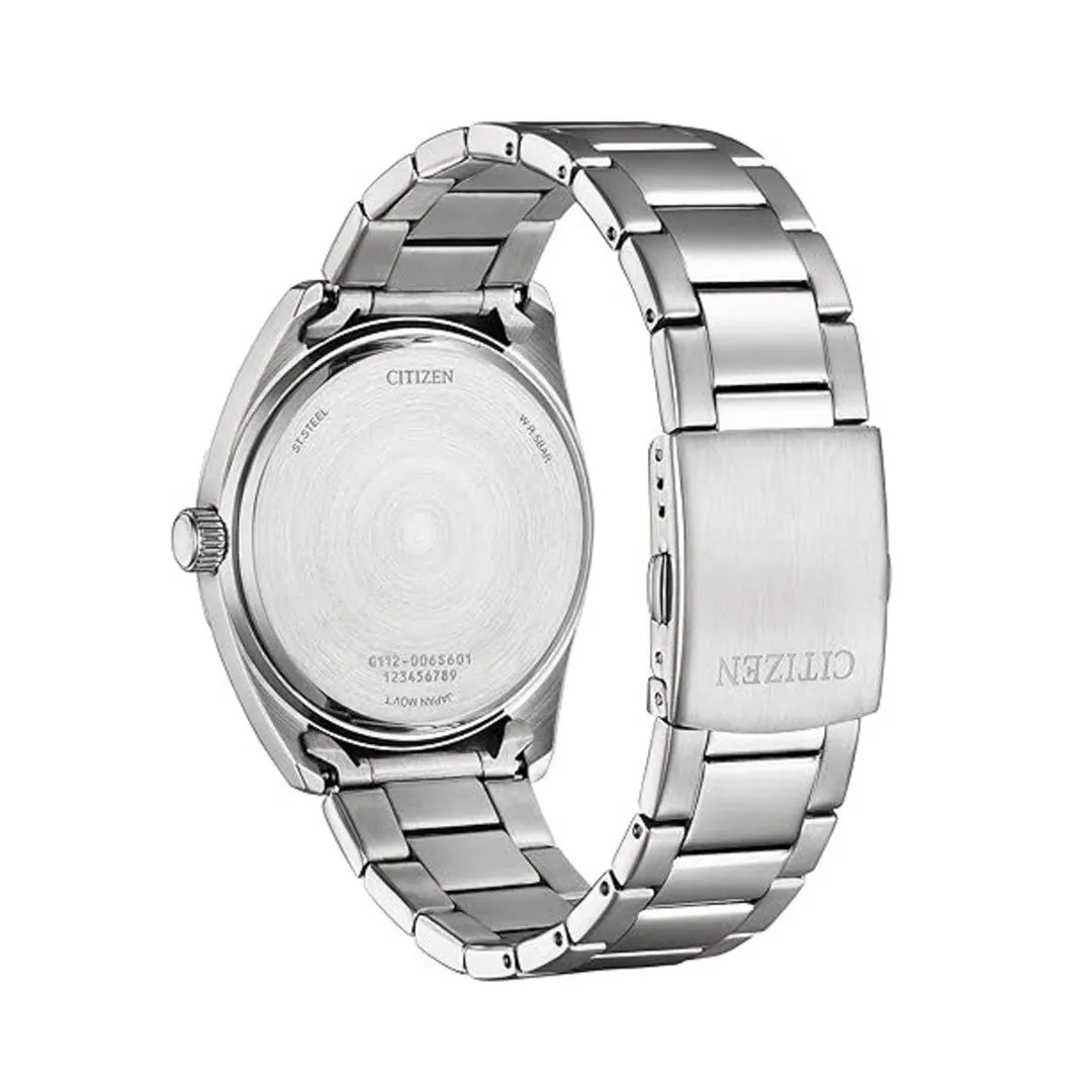 Quartz - BI5110-54H