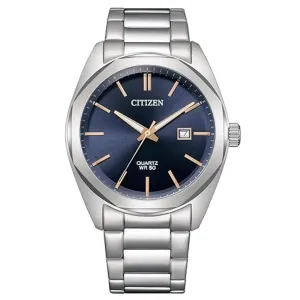 Quartz - BI5110-54H