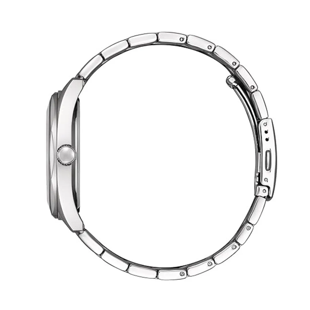 Quartz - BI5110-54H