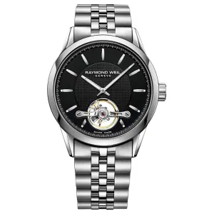 RAYMOND WEIL - 2780.ST.20001