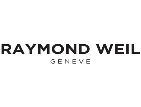 RAYMOND WEIL - 2780.ST.20001