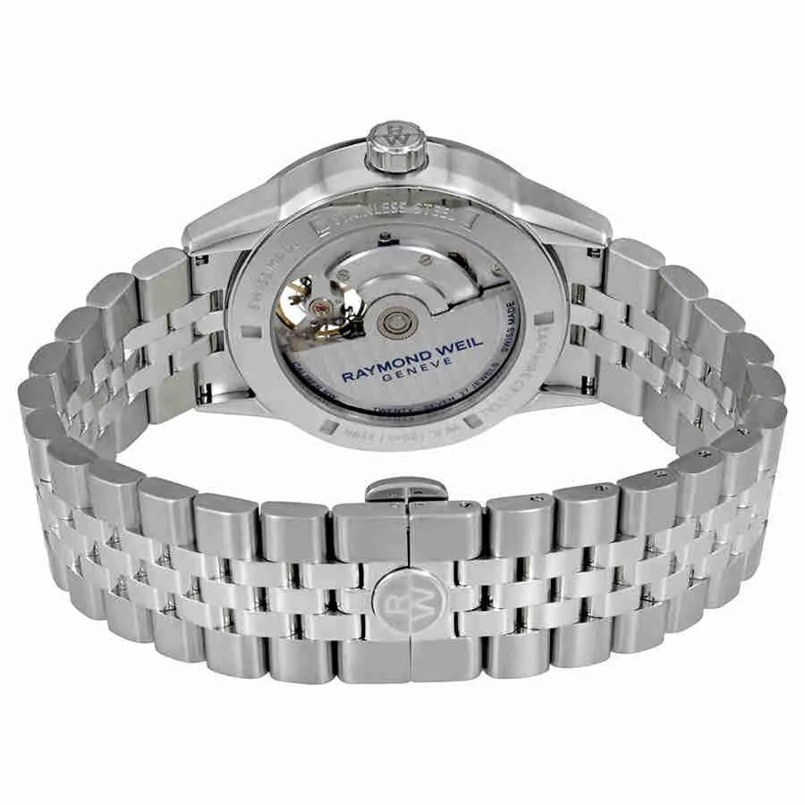 RAYMOND WEIL - 2780.ST.20001