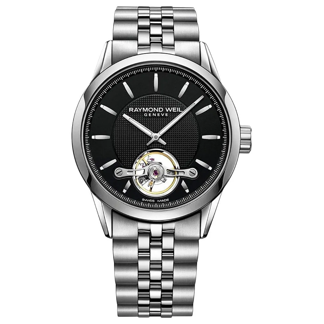 RAYMOND WEIL - 2780.ST.20001