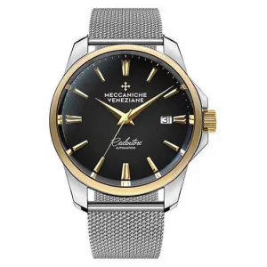Redentore - 40mm Milanese