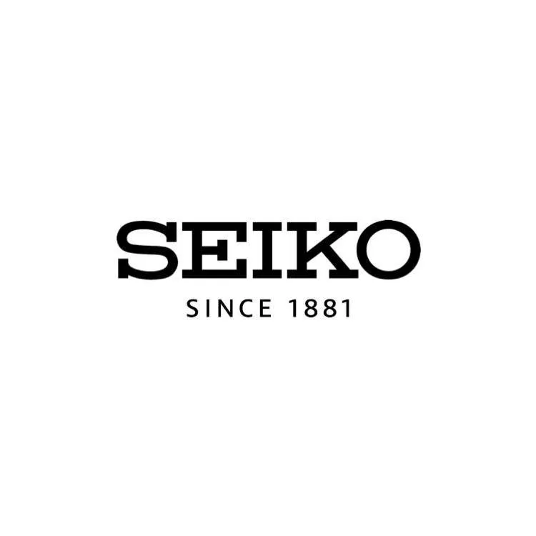 SEIKO - SRPD75K1