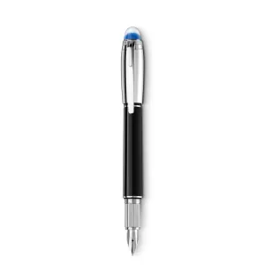 StarWalker Doué Fountain Pen Piston Converter MB132535