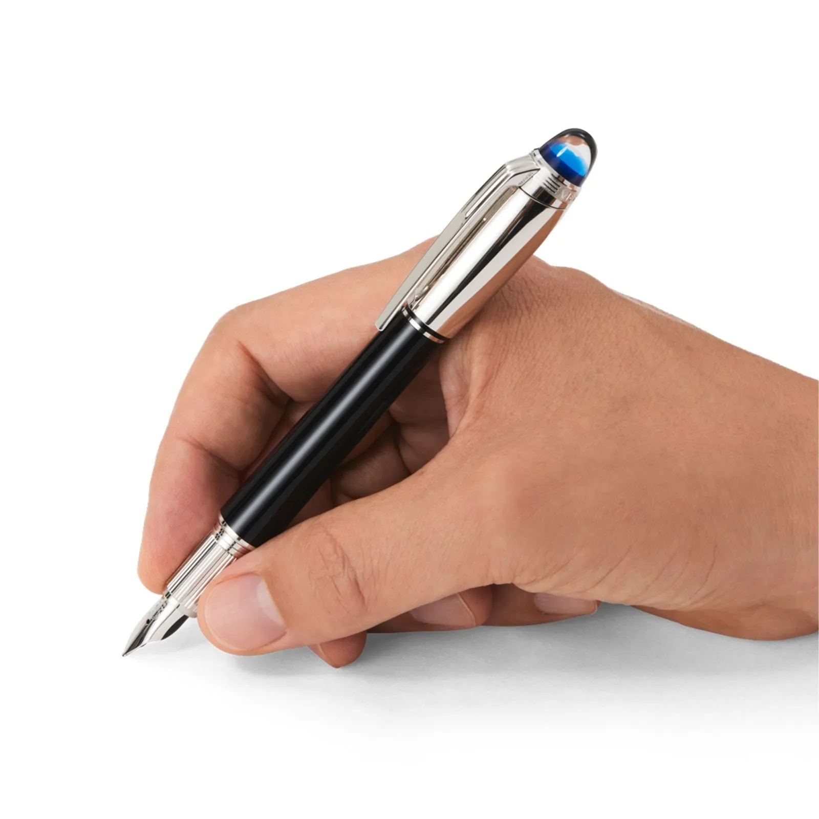 StarWalker Doué Fountain Pen Piston Converter MB132535