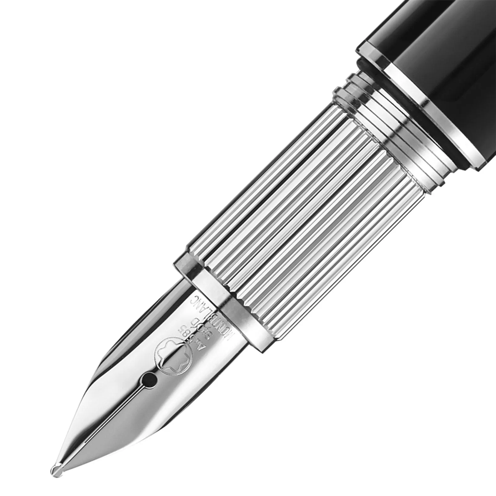 StarWalker Doué Fountain Pen Piston Converter MB132535