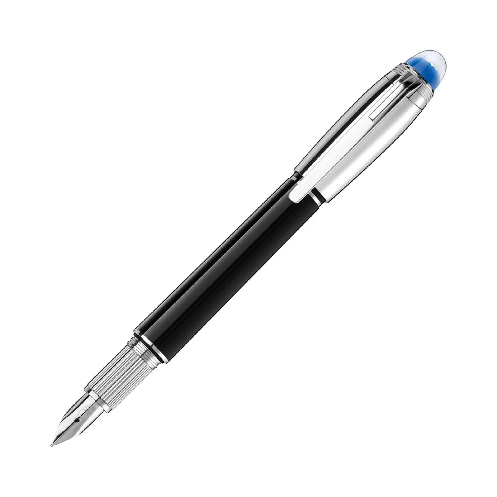 StarWalker Doué Fountain Pen Piston Converter MB132535