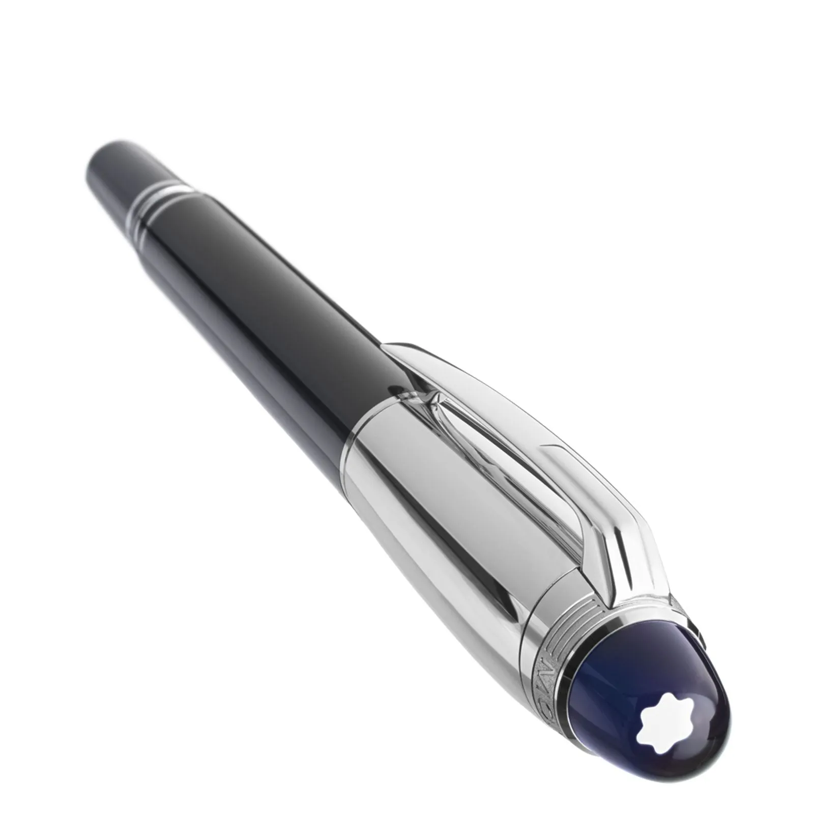 StarWalker Doué Fountain Pen Piston Converter MB132535