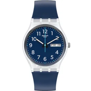 Swatch - GE725