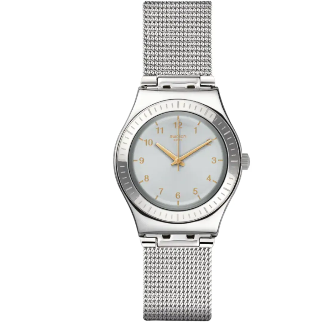 Swatch - YLS187M