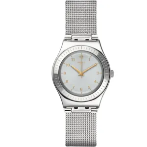 Swatch - YLS187M