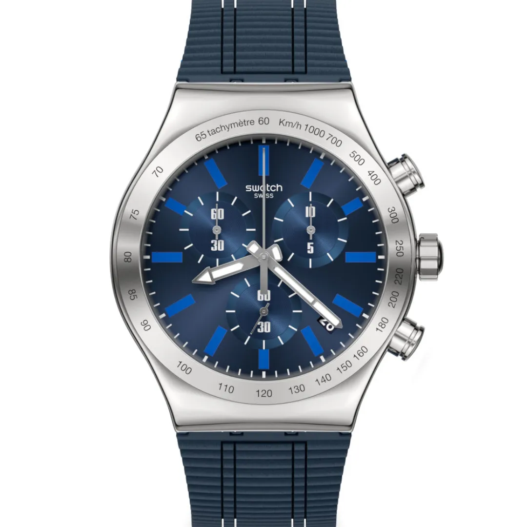 Swatch - YVS478