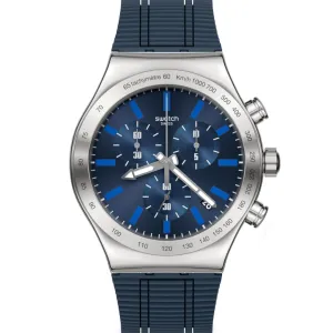Swatch - YVS478