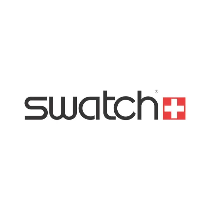 Swatch - YVS495G
