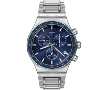 Swatch - YVS496G