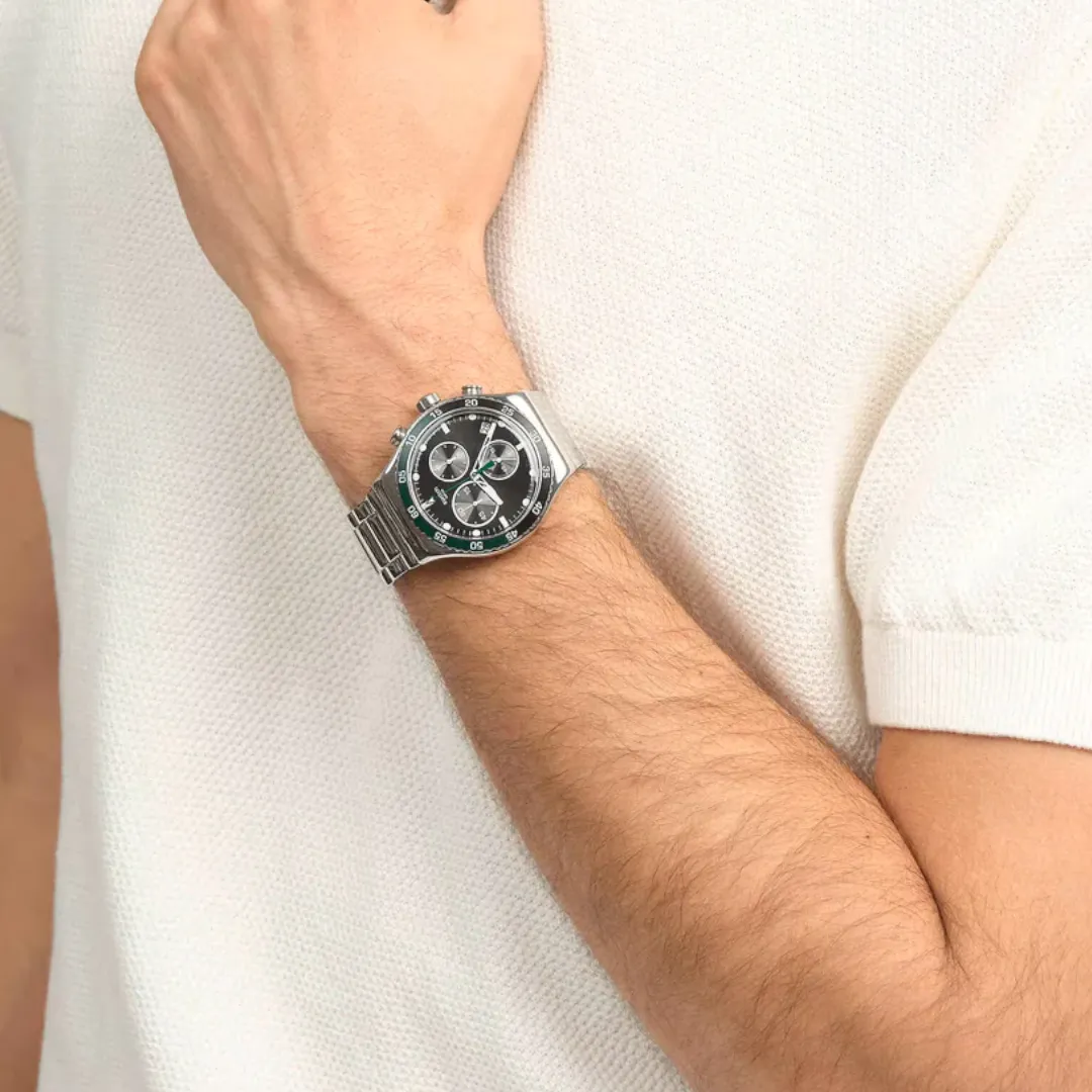 Swatch - YVS506G