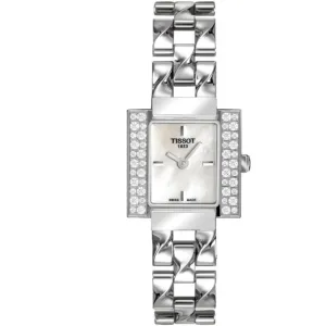 Tissot - T004.309.11.110