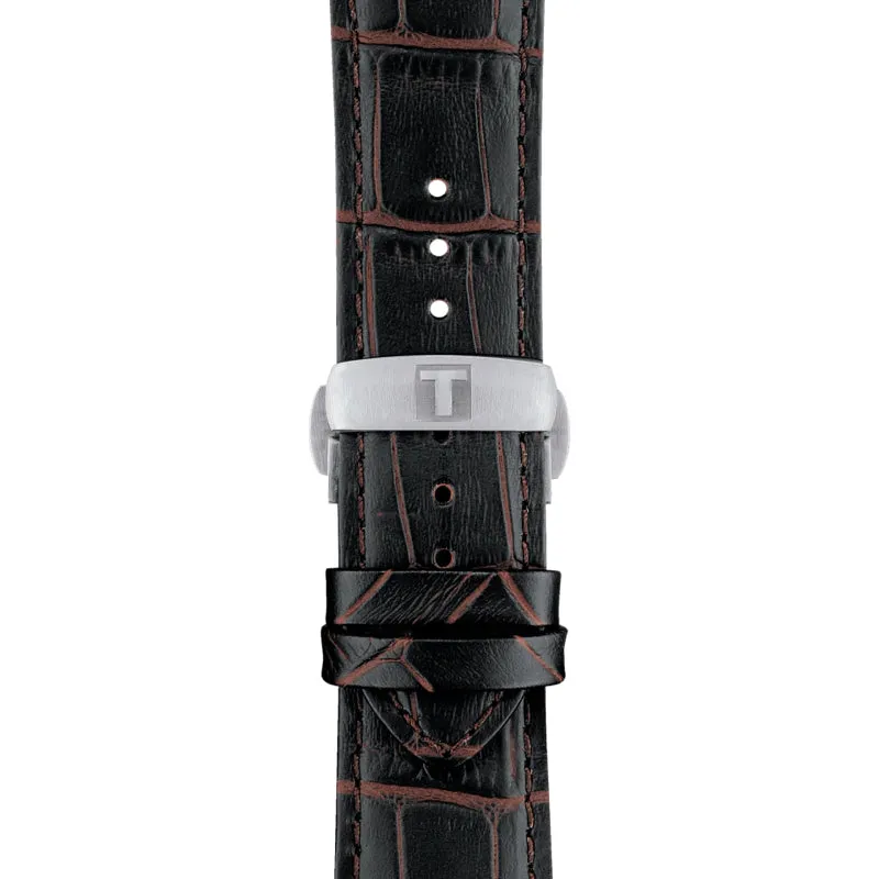 Tissot - T055.427.16.017